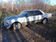  Toyota Crown 1990 , 100000 , 