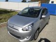  Mitsubishi Mirage 2013 , 299000 , 