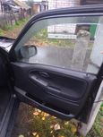 SUV   Suzuki Grand Vitara 2004 , 485000 , 