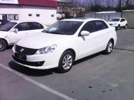  Dongfeng S30 2014 , 510000 , 