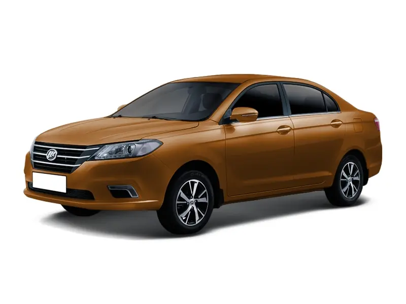 Солано прогноз. Lifan solano. лифан солано 2. lifan solano 2016. лифан солано ii 2018.
