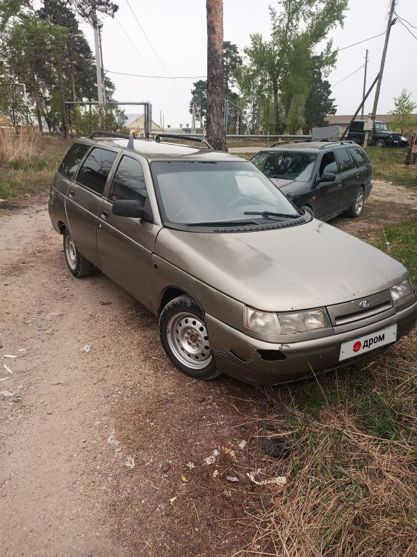 Авито Купить Ваз В Свердловской Области