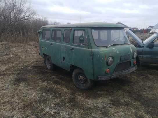 Продажа Авто В Алапаевске