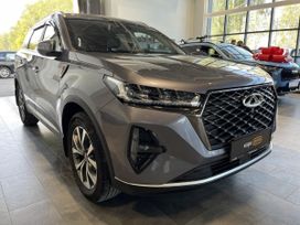 Купить Бу Авто В Новомосковске Тульской