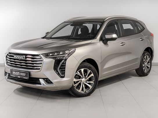 Haval Купить Спб Новый
