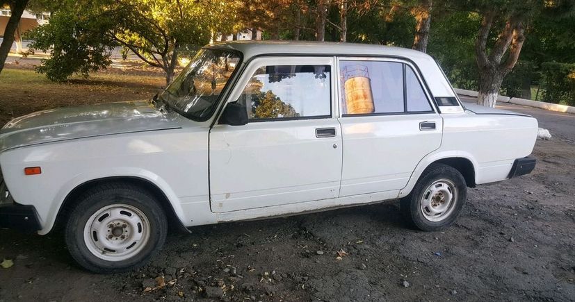 Купить Новый Автомобиль Ваз В Ростове