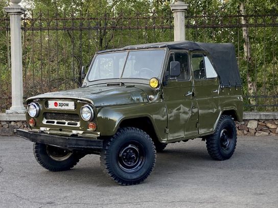 Уаз 469 1981. Уаз 469 в чите. Уаз 469 санитарный. Уаз 469 б 1981. Уаз 469 в чите.