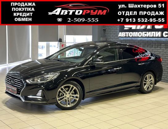 Авто Красноярск / 24АВТО / Продажа автомобилей в Красноярске / 24AUTO