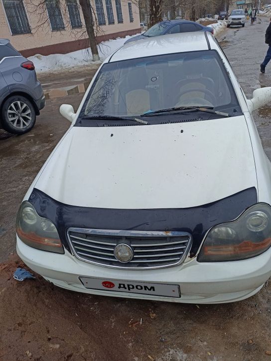 Купить Джили в России: продажа Geely с пробегом и новых от 60000 рублей.