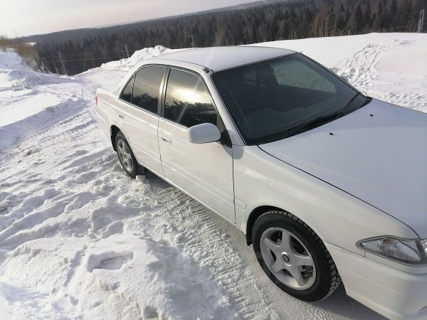 Тайшет тойота. Toyota sprinter carib av-ii touring special. Тайшет тойота. Тойота пробокс рулевая 4вд. Дром тайшет.