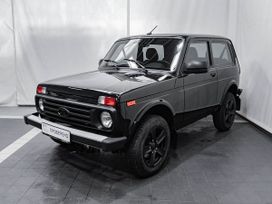 Дром Ру Купить Авто Ваз 2121