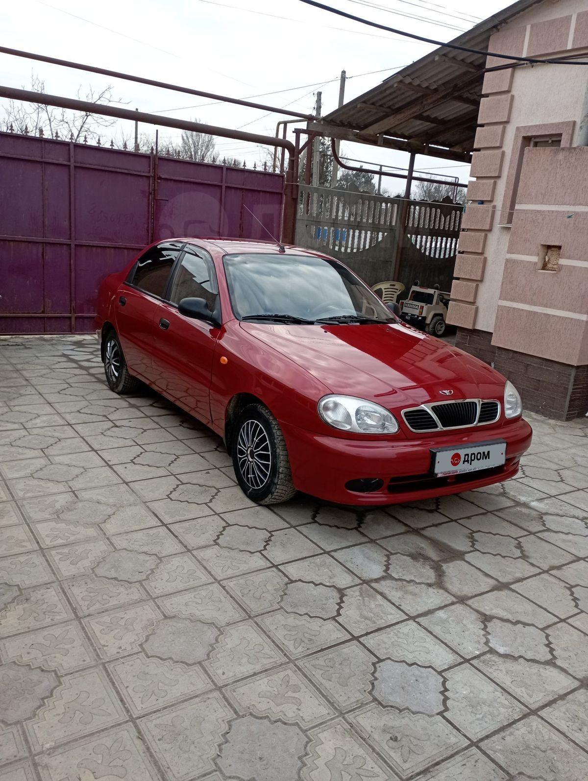   2008  , , , 1.5 , , , 1.5i. ..