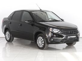 Лада Гранта 2015 Купить Авито Ростов Карлсон