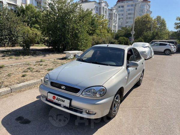 Купить Двигатель Заз Вида Б У Севастополь
