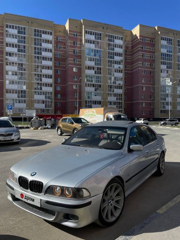 ДромАвто