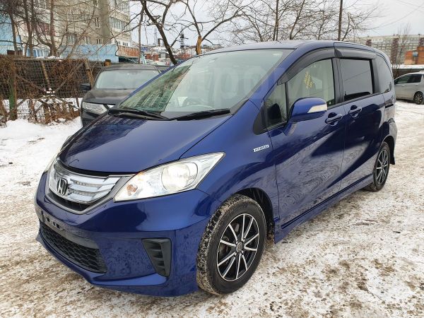 Дром Владивосток Продажа Мотоциклов