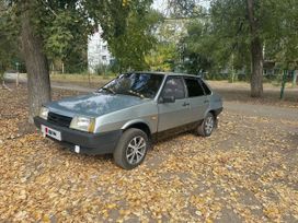 Купить Авто Г Сызрань