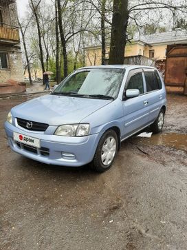 Мазда демио 1998 года. Демио хабаровск. Демио хабаровск. Мазда демио 2002г. Mazda demio, 2003 год.