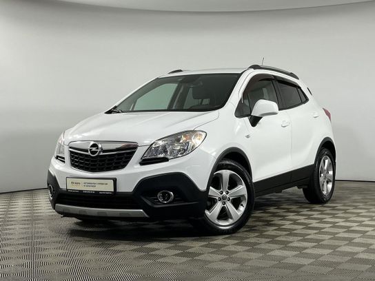 Воронеж Купить Авто С Пробегом Коммерческий Автомобиль