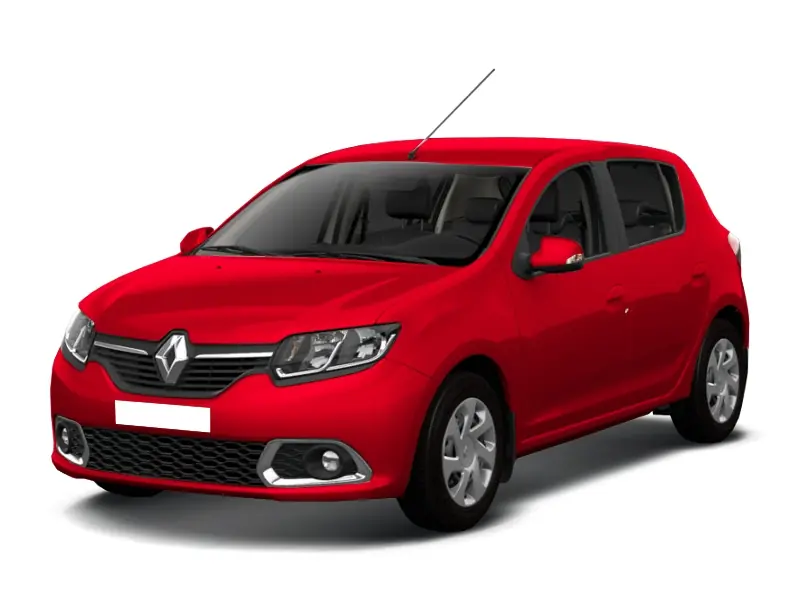 Renault sandero 2016. Рено сандеро модуль. Рено логан 2. Renault sandero 2021. Renault sandero 2015.