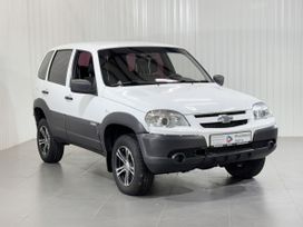 Авто Тюмень Купить Новую Цены