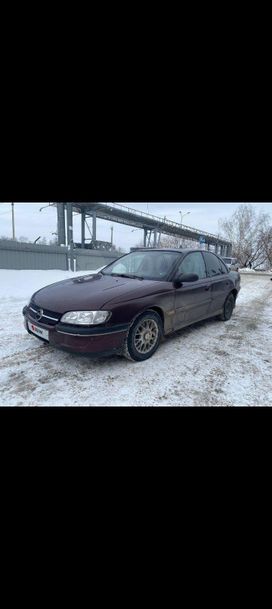 Купить Опель в Кемерово: продажа Opel с пробегом и новых от 110 000 рублей.