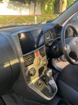 SUV   Daihatsu Be-Go 2010 , 1390000 , 