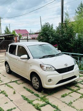 Toyota passo 2019. 3 2010. Тойота пассо тонированный. Тойота пассо 2005 года. Toyota passo 2.