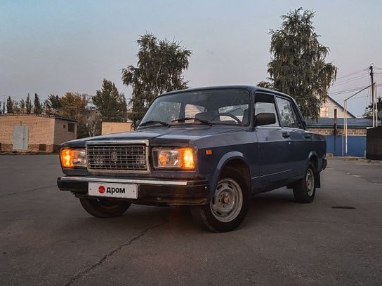 Купить Авто В Тамбове До 150000