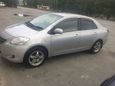  Toyota Belta 2007 , 450000 , 