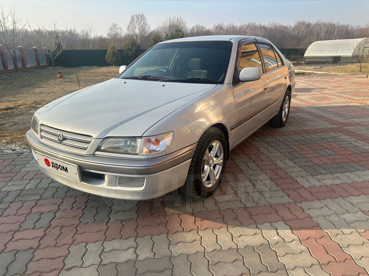 8 ест бензин. Тойота корона 1992. 8 ест бензин. Тойота корона 93г. Toyota corona 93.