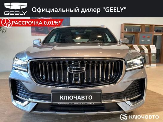 Продажа автомобилей в Омске, новые и подержанные авто б/у. Автомобили с ...