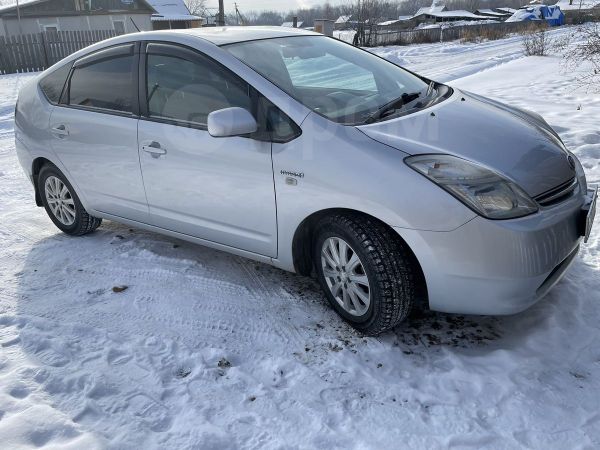 Купить Авто В Приморском Крае Арсеньев