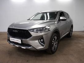 Купить Хавал В Кредит Без Первоначального Взноса