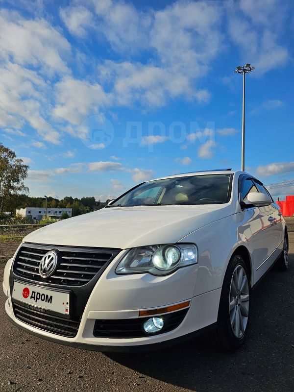 Фольксваген пассат 2007 2. Пассат 2007 ржавый. Фольксваген пассат 2007 2. Volkswagen b6 2007. Фольксваген пассат 2007 2.