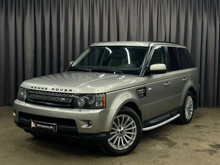 Range rover sport 1 поколение. Ленд ровер range rover sport. Range rover sport 2 поколения. Land rover range rover sport 1. Land rover range rover sport 1 поколение.