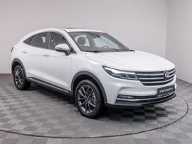 Донг Фенг ДФСК их5 Фенгон технические характеристики. Dongfeng DFSK ix5 ...
