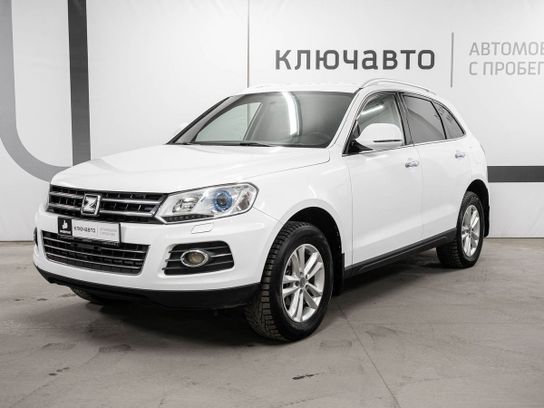 Продажа автомобилей в Екатеринбурге, новые и подержанные авто б/у ...