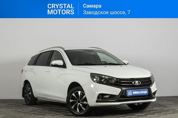 Купить Ваз Бу В Автосалоне В Крыму