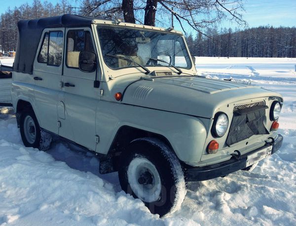 Дром алтайский край автомобили уаз. УАЗ 3151, 1998. УАЗ тентованный Горно Алтайск. Дром Горно-Алтайск УАЗ 3151. УАЗ Люкс.