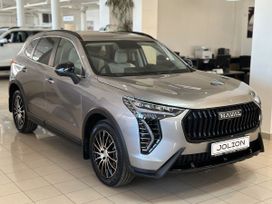 Хавал джолион 2024 премиум комплектация. Haval jolyon 2021 салон. Haval jolyon elite интерьер. Хавейл джолион 2021. Хавал джолион 2024 премиум комплектация.