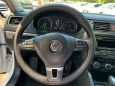  Volkswagen Jetta 2013 , 615000 , 