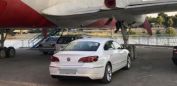  Volkswagen Passat 2013 , 730000 , 