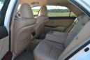  Toyota Crown 2010 , 1299000 , -