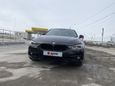  BMW 3-Series 2015 , 1540000 , 