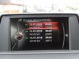  BMW 1-Series 2017 , 1112000 , 