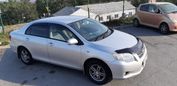  Toyota Corolla Axio 2009 , 480000 , 