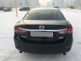  Mazda Mazda6 2013 , 920000 , 