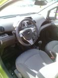  Chevrolet Spark 2011 , 340000 , 