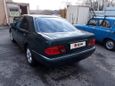  Mercedes-Benz E-Class 1996 , 320000 , 